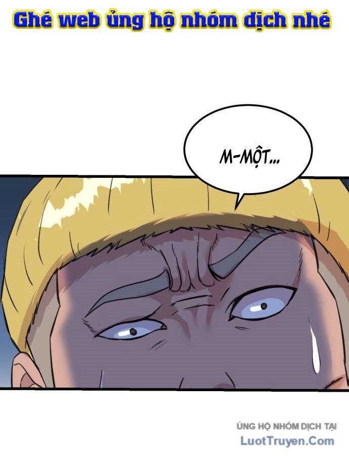 Under Boxer Chapter 1 - 358