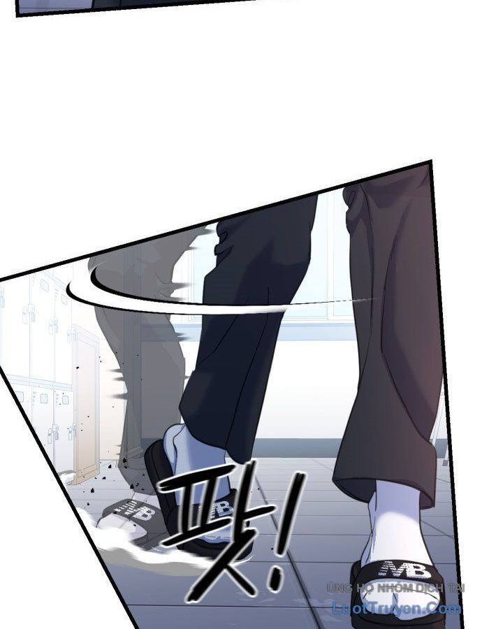 Under Boxer Chapter 1 - 360