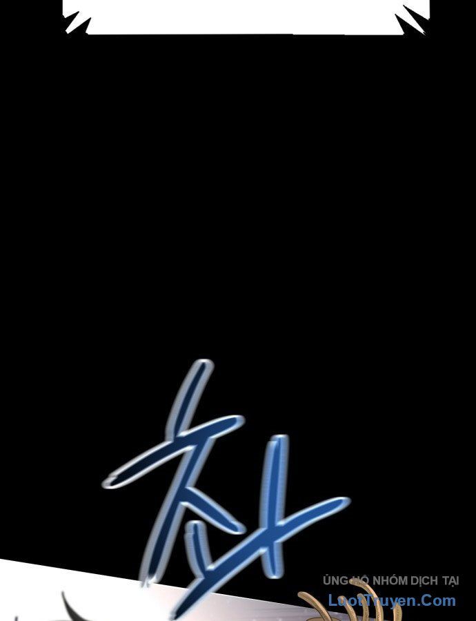 Under Boxer Chapter 1 - 37