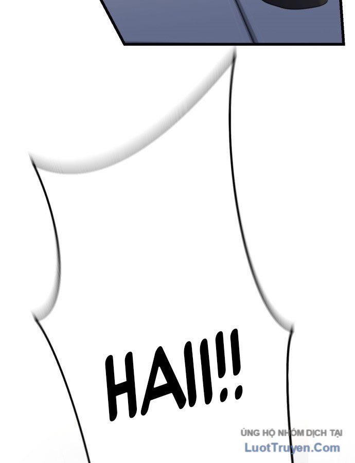 Under Boxer Chapter 1 - 361