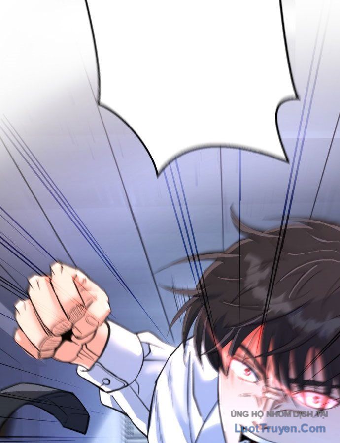 Under Boxer Chapter 1 - 362