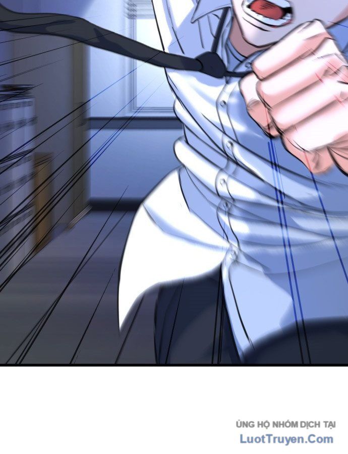 Under Boxer Chapter 1 - 363