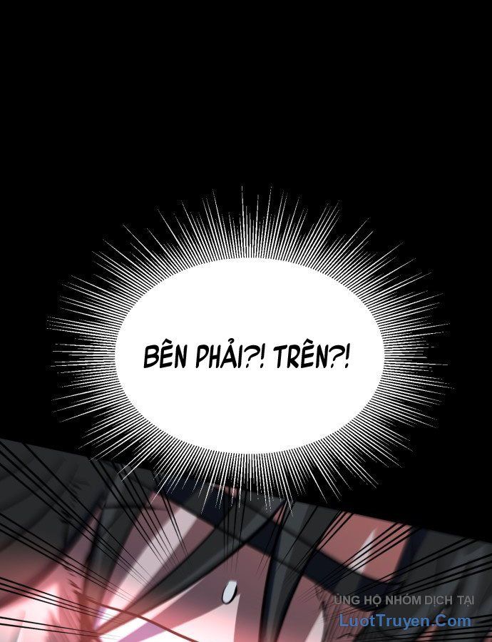 Under Boxer Chapter 1 - 39