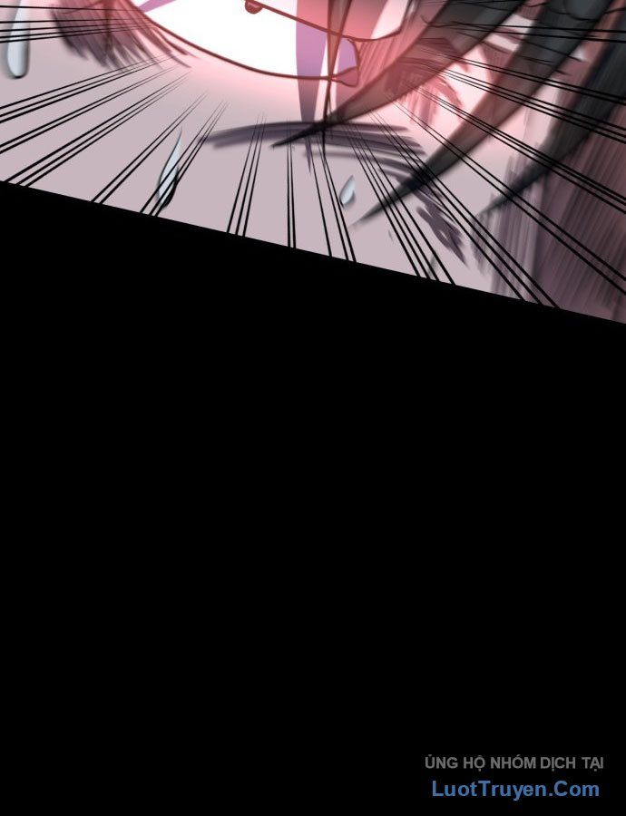 Under Boxer Chapter 1 - 40