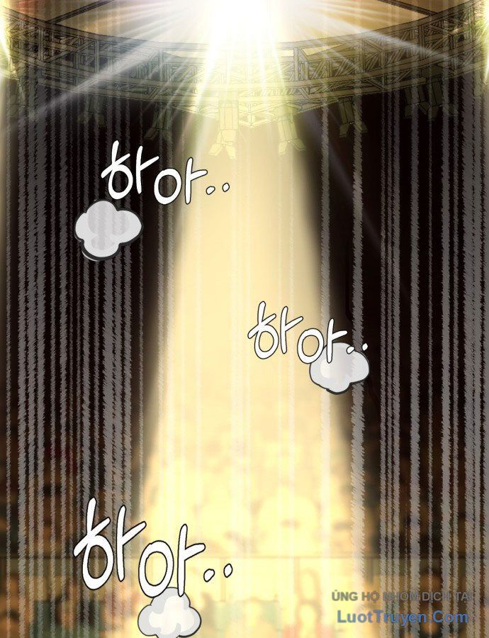 Under Boxer Chapter 1 - 5