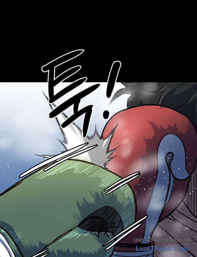 Under Boxer Chapter 1 - 41