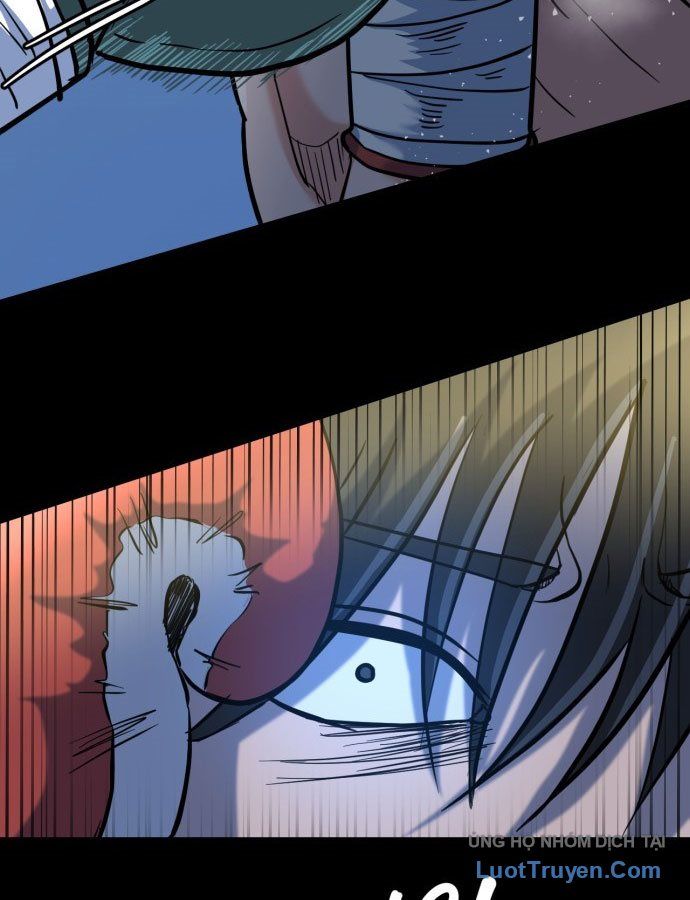 Under Boxer Chapter 1 - 42