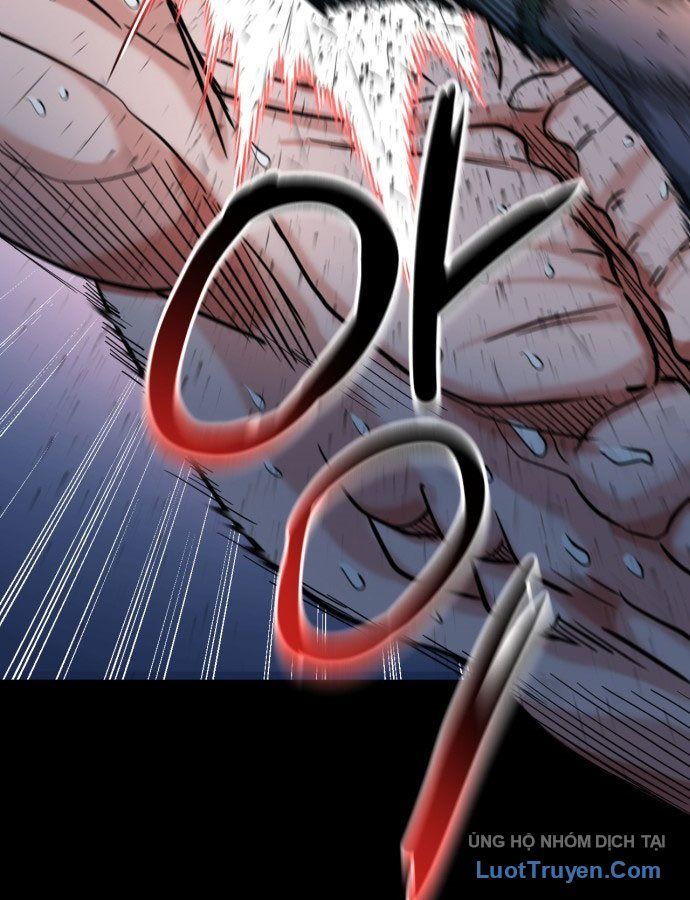 Under Boxer Chapter 1 - 45