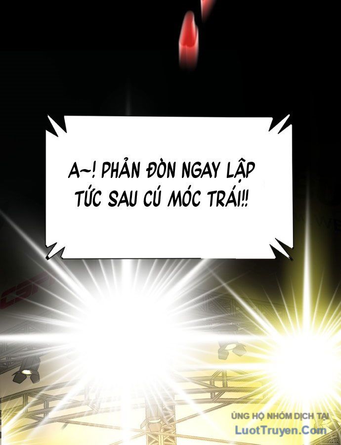 Under Boxer Chapter 1 - 46