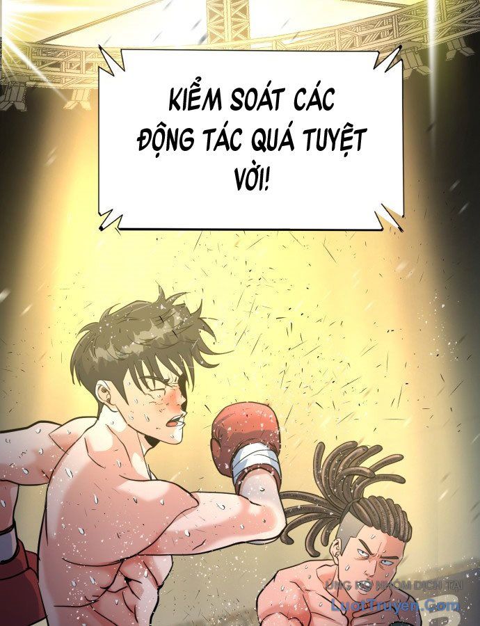Under Boxer Chapter 1 - 47