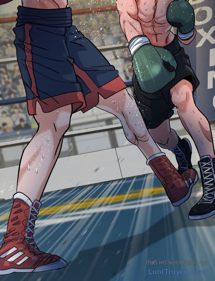 Under Boxer Chapter 1 - 48