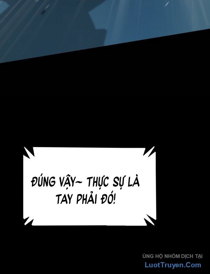 Under Boxer Chapter 1 - 49