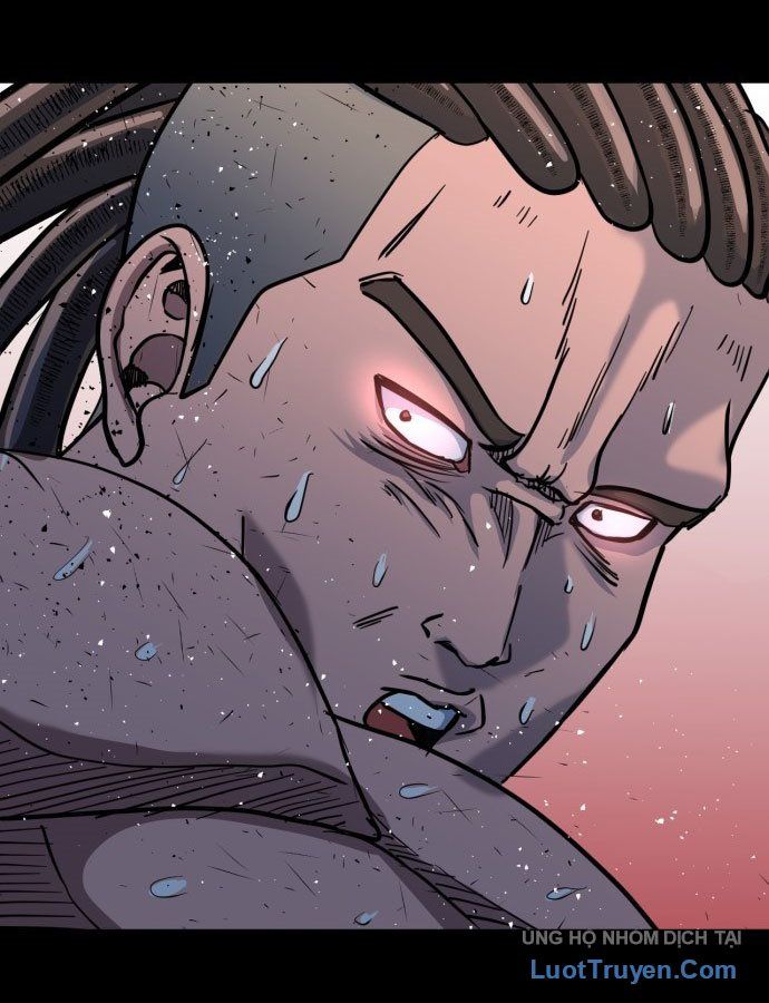 Under Boxer Chapter 1 - 50