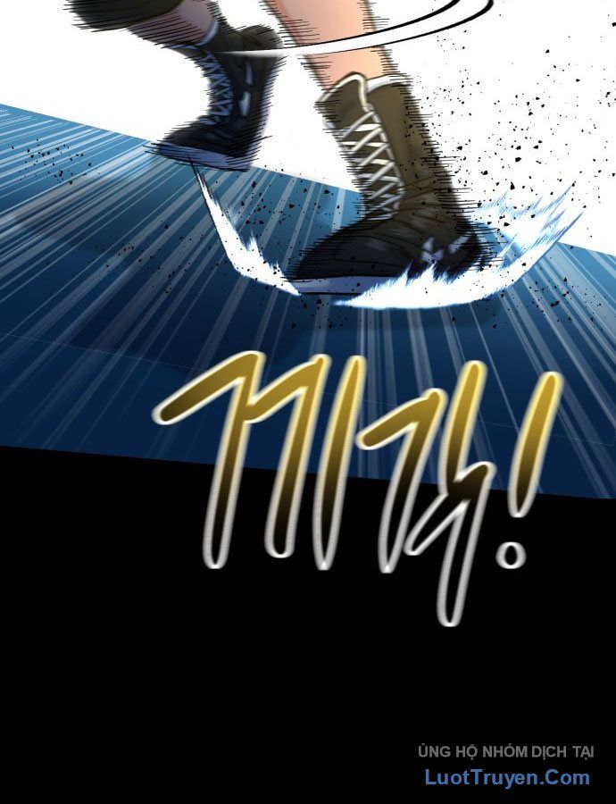 Under Boxer Chapter 1 - 52