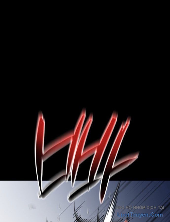 Under Boxer Chapter 1 - 53