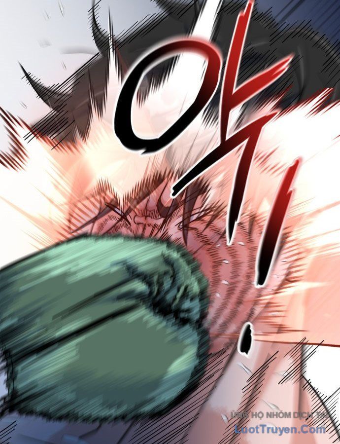 Under Boxer Chapter 1 - 54