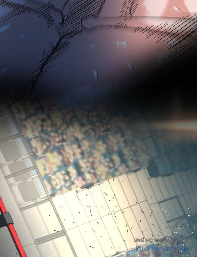 Under Boxer Chapter 1 - 55