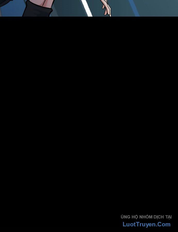 Under Boxer Chapter 1 - 58