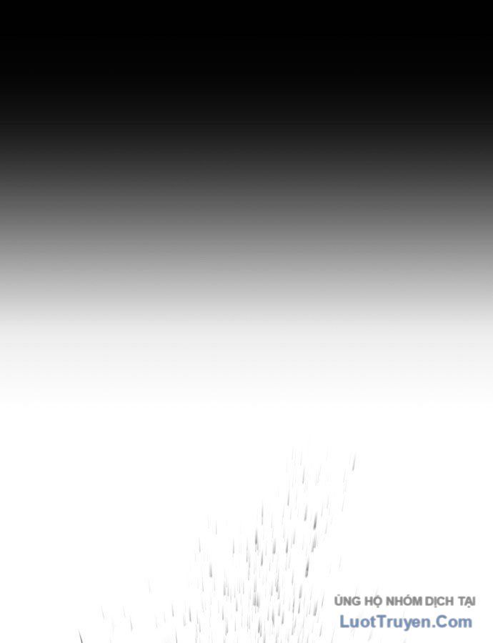 Under Boxer Chapter 1 - 59