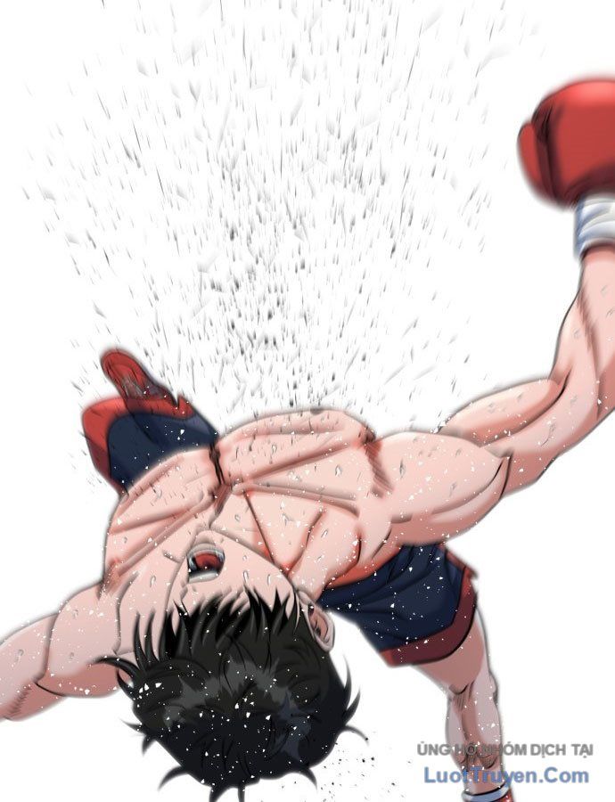 Under Boxer Chapter 1 - 60