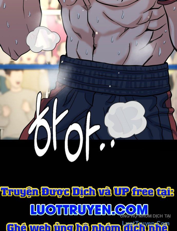 Under Boxer Chapter 1 - 7