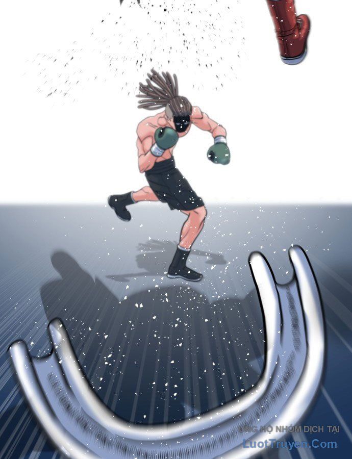 Under Boxer Chapter 1 - 61