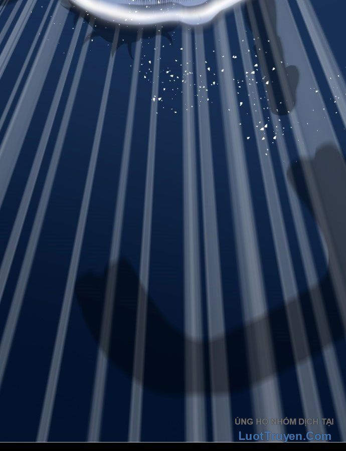 Under Boxer Chapter 1 - 62