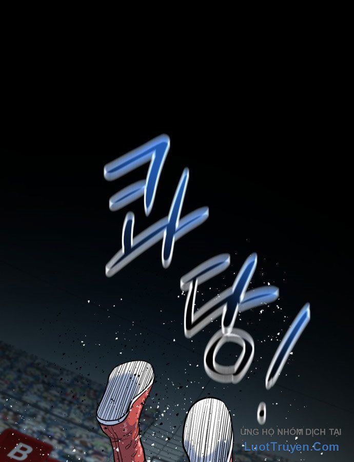 Under Boxer Chapter 1 - 63