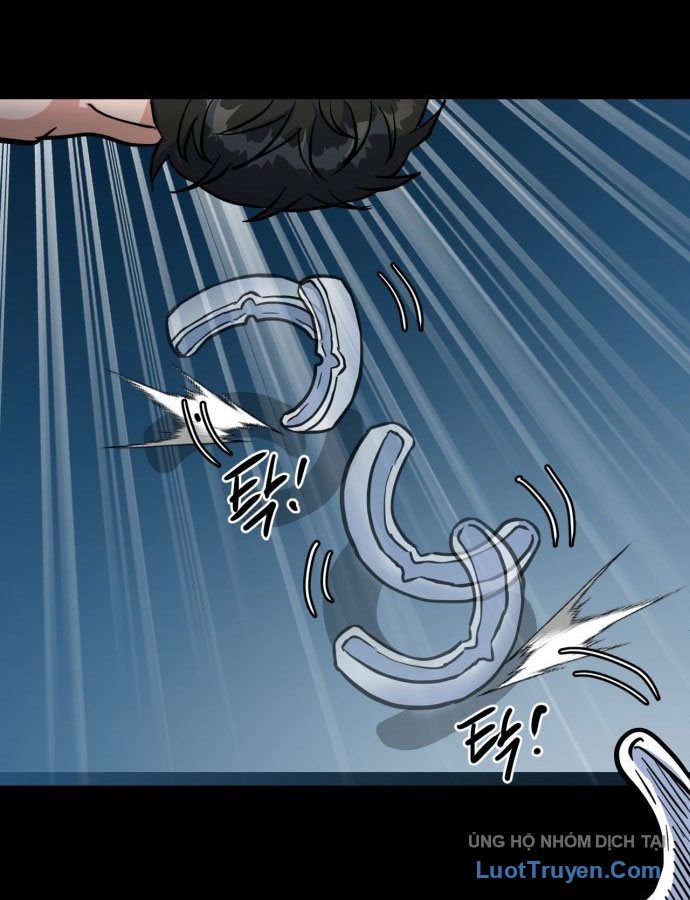 Under Boxer Chapter 1 - 66