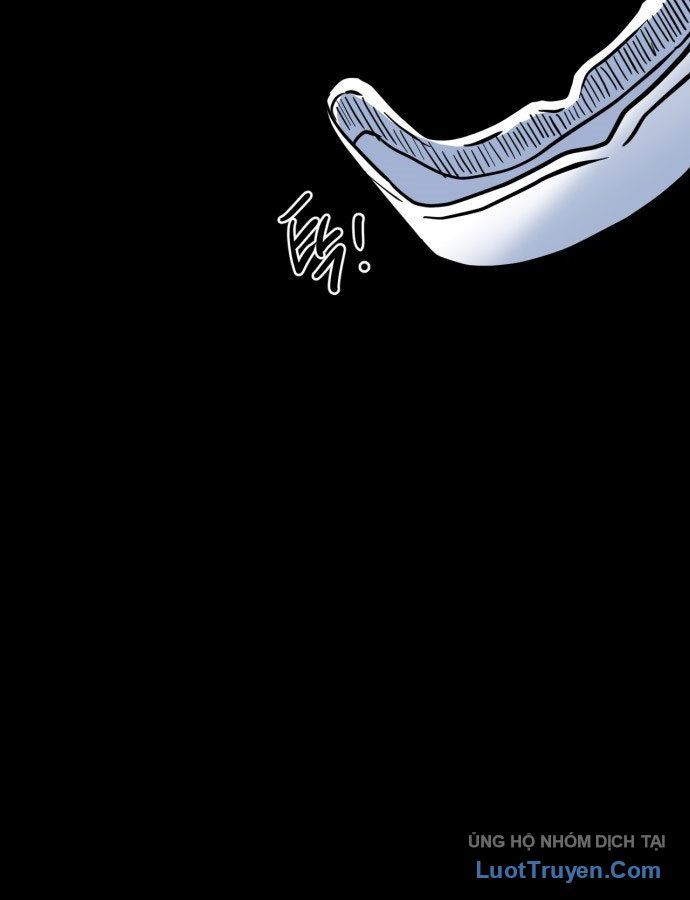 Under Boxer Chapter 1 - 67