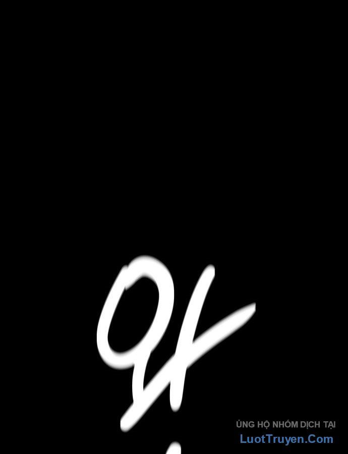 Under Boxer Chapter 1 - 68