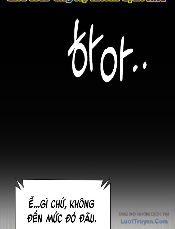 Under Boxer Chapter 1 - 8