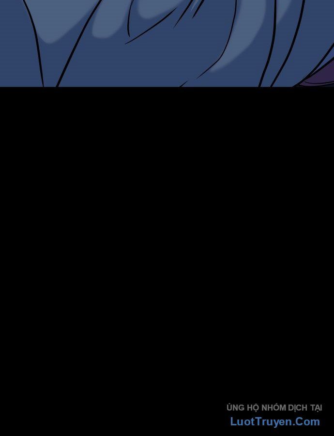 Under Boxer Chapter 1 - 71