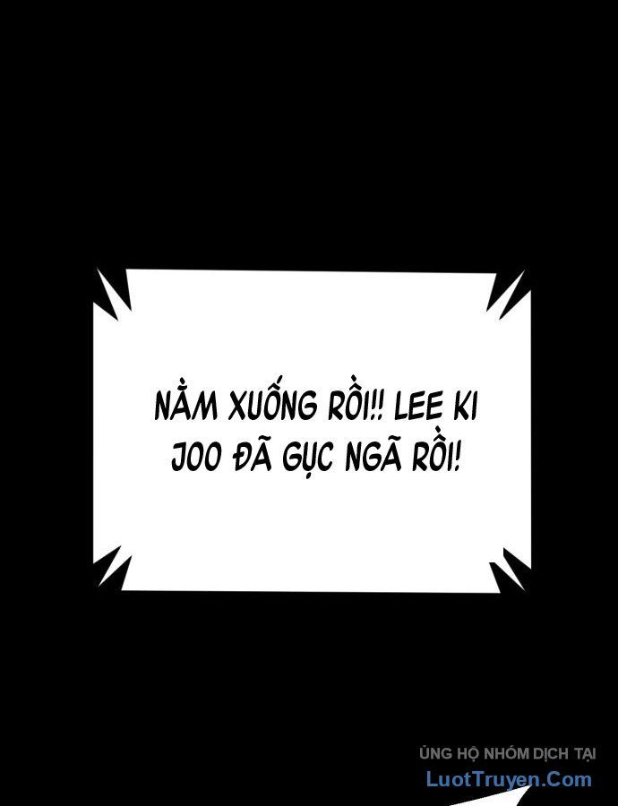 Under Boxer Chapter 1 - 72