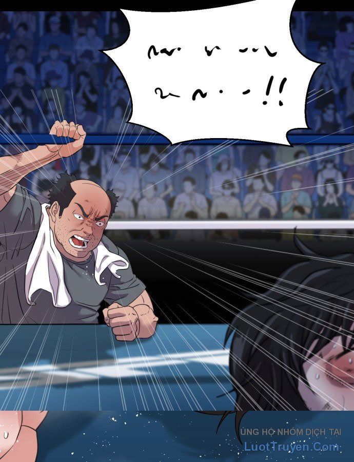 Under Boxer Chapter 1 - 73