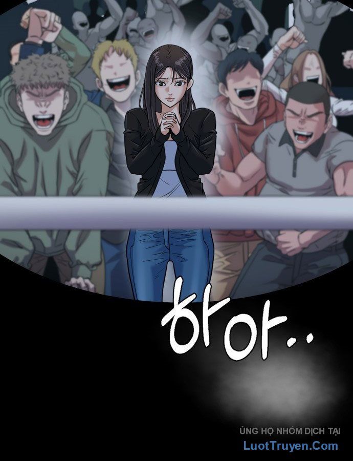 Under Boxer Chapter 1 - 75