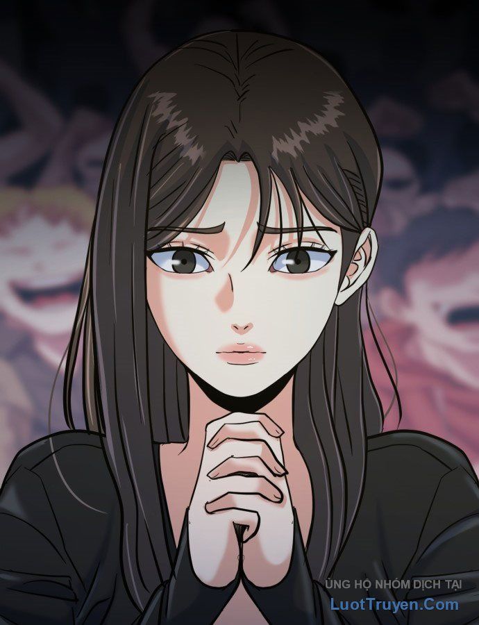 Under Boxer Chapter 1 - 77