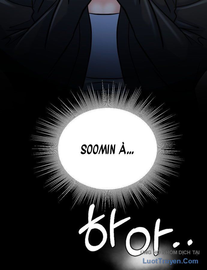 Under Boxer Chapter 1 - 78