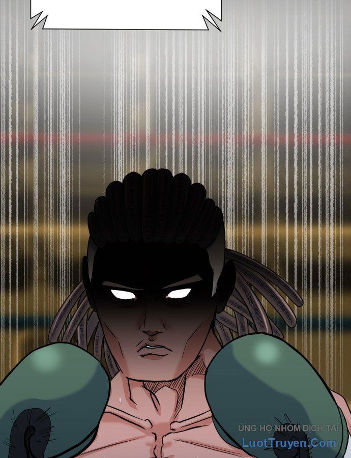 Under Boxer Chapter 1 - 9