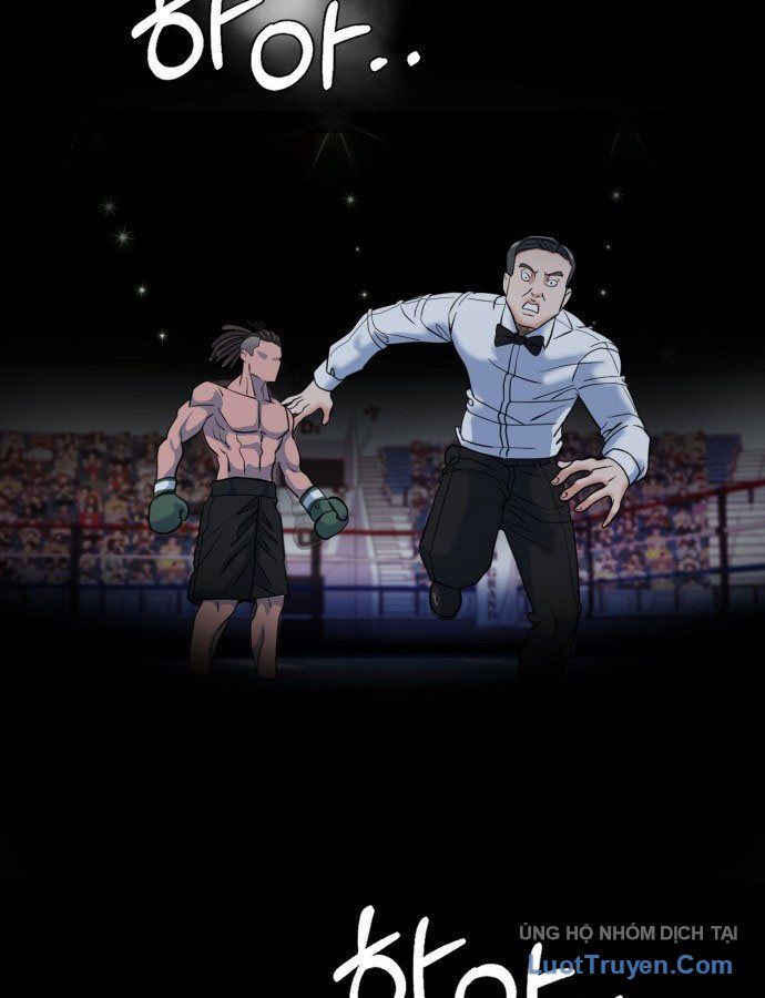 Under Boxer Chapter 1 - 81