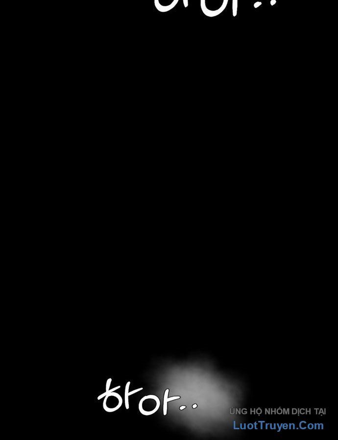 Under Boxer Chapter 1 - 82