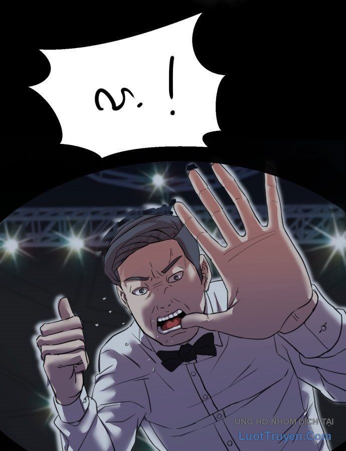 Under Boxer Chapter 1 - 83