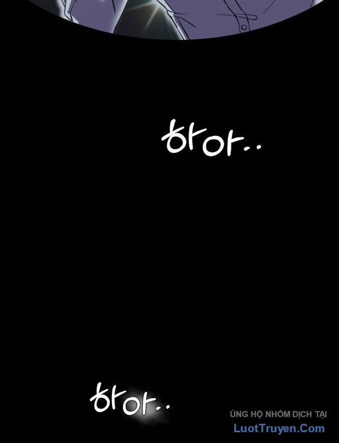 Under Boxer Chapter 1 - 84