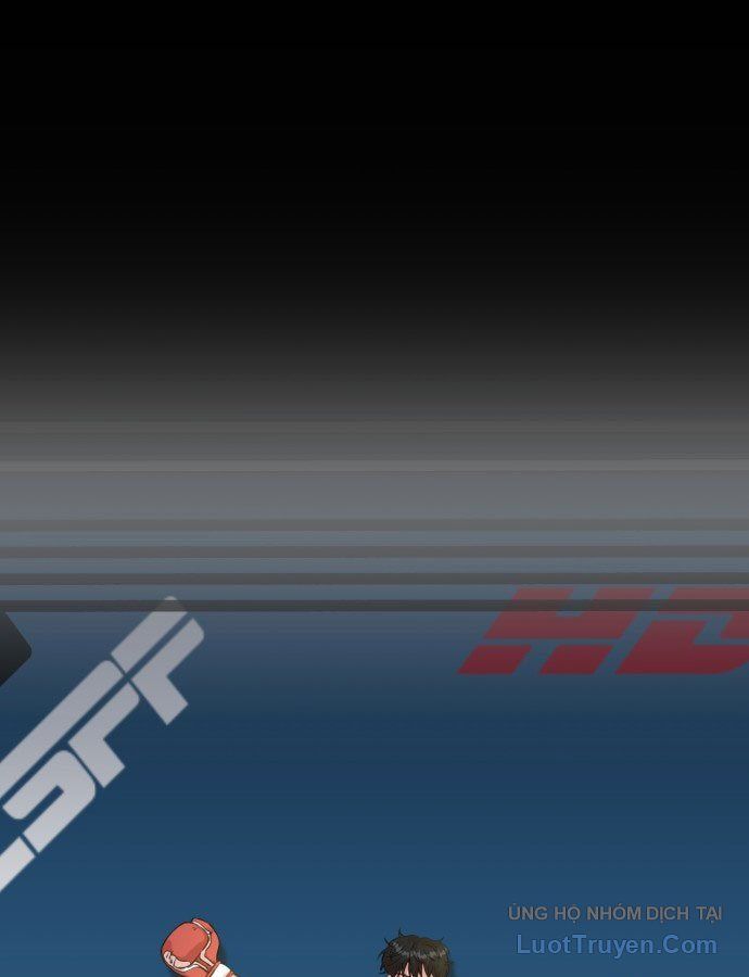 Under Boxer Chapter 1 - 85