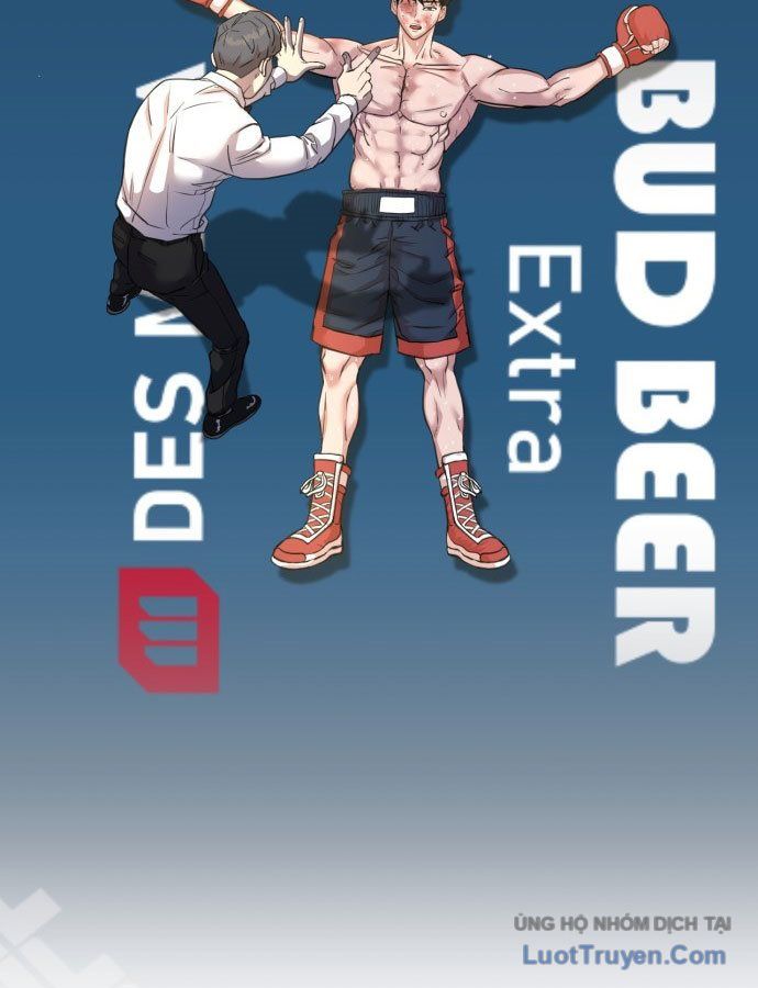 Under Boxer Chapter 1 - 86