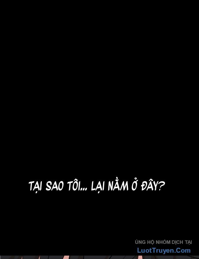 Under Boxer Chapter 1 - 88