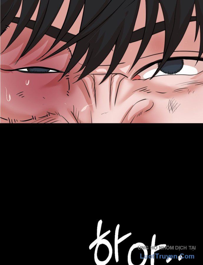 Under Boxer Chapter 1 - 89