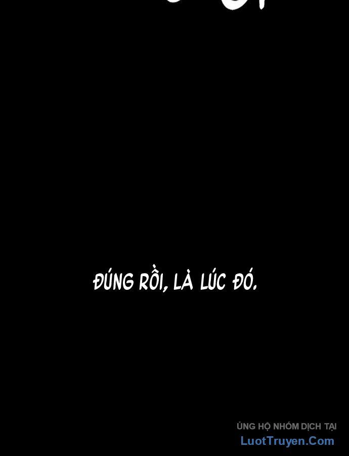 Under Boxer Chapter 1 - 90