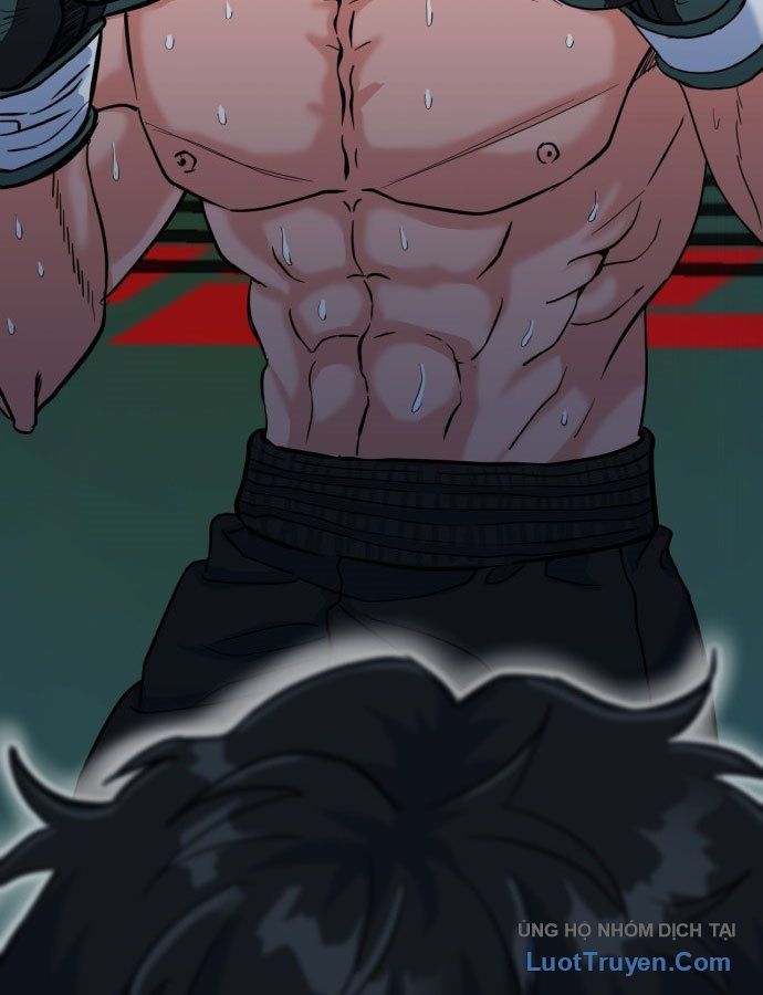 Under Boxer Chapter 1 - 10