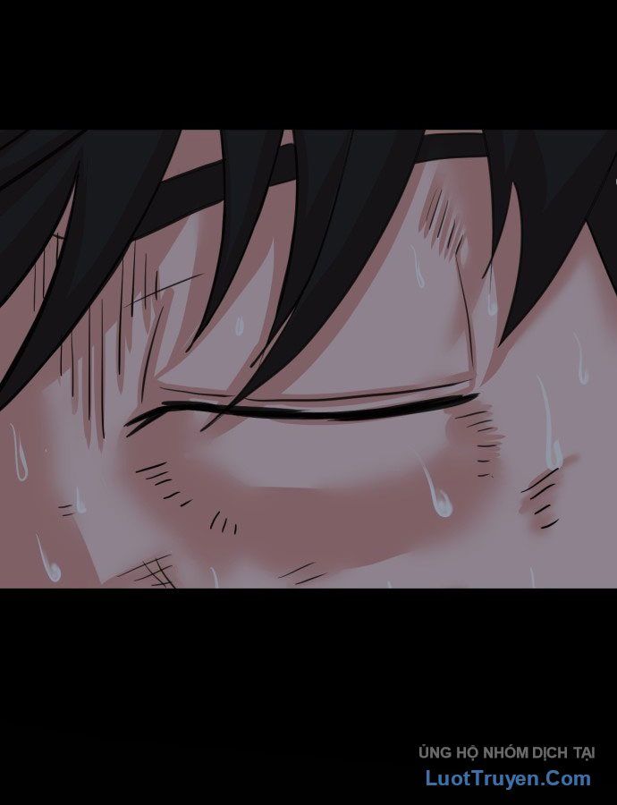 Under Boxer Chapter 1 - 91